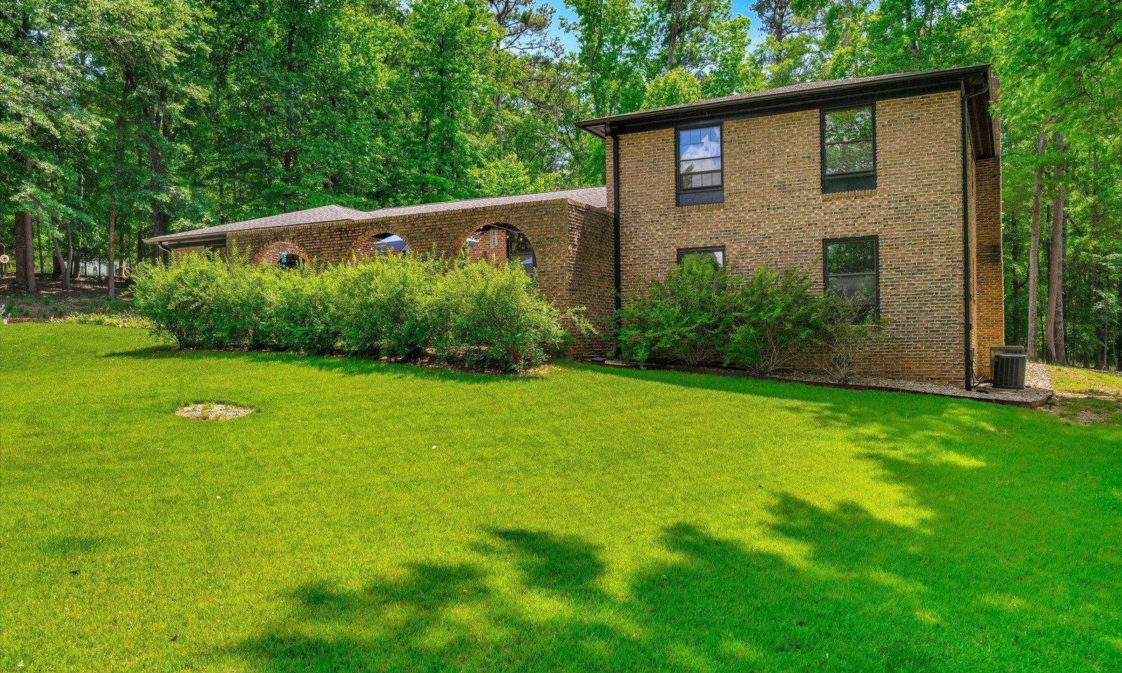 Property image 3 at 206 Woodwind Court, Spartanburg, SC 29302