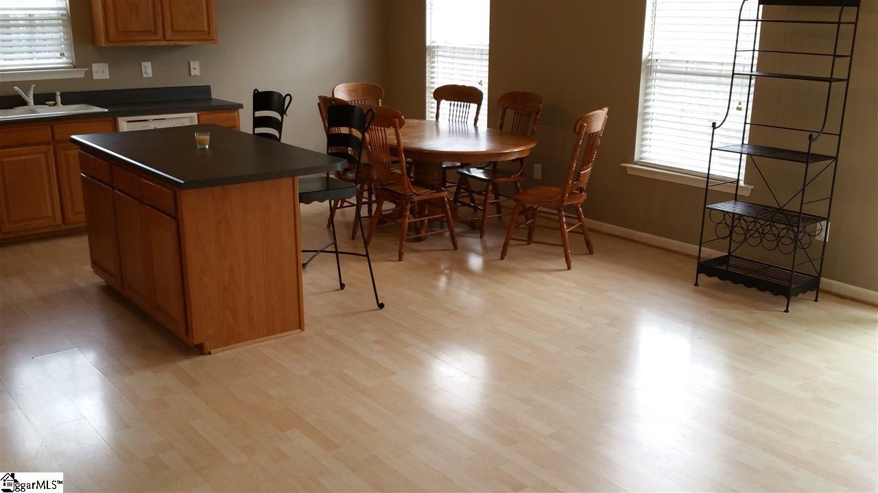 Property image 3 at 269 Rivers Edge Drive, Easley, SC 29642