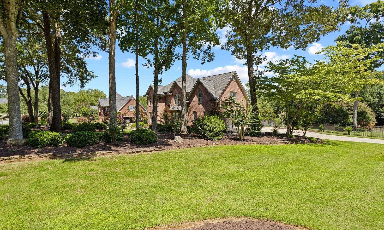 Property image 4 at 429 S Oakley Lane, Spartanburg, SC 29301