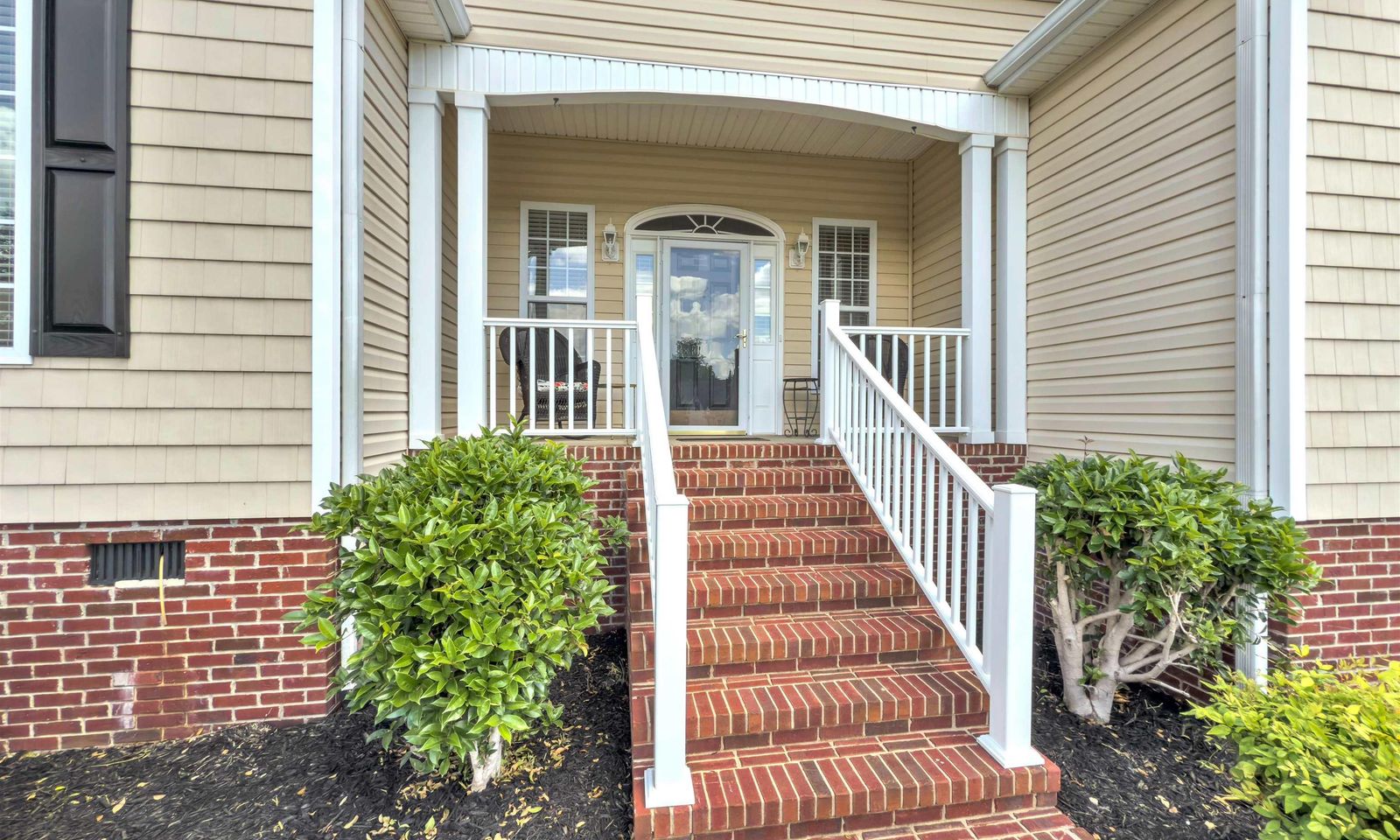 Property image 2 at 713 Austin Woods Court, Greer, SC 29651