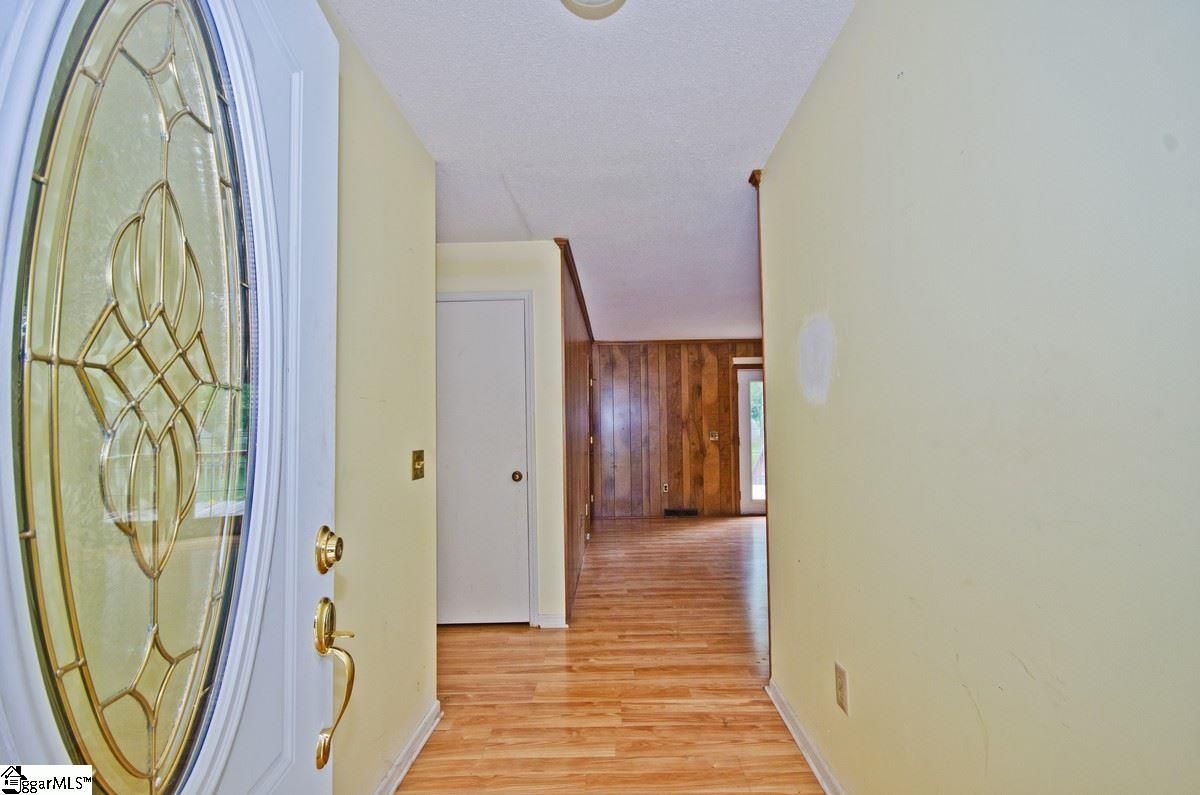 Property image 2 at 114 Ment Drive, Simpsonville, SC 29680