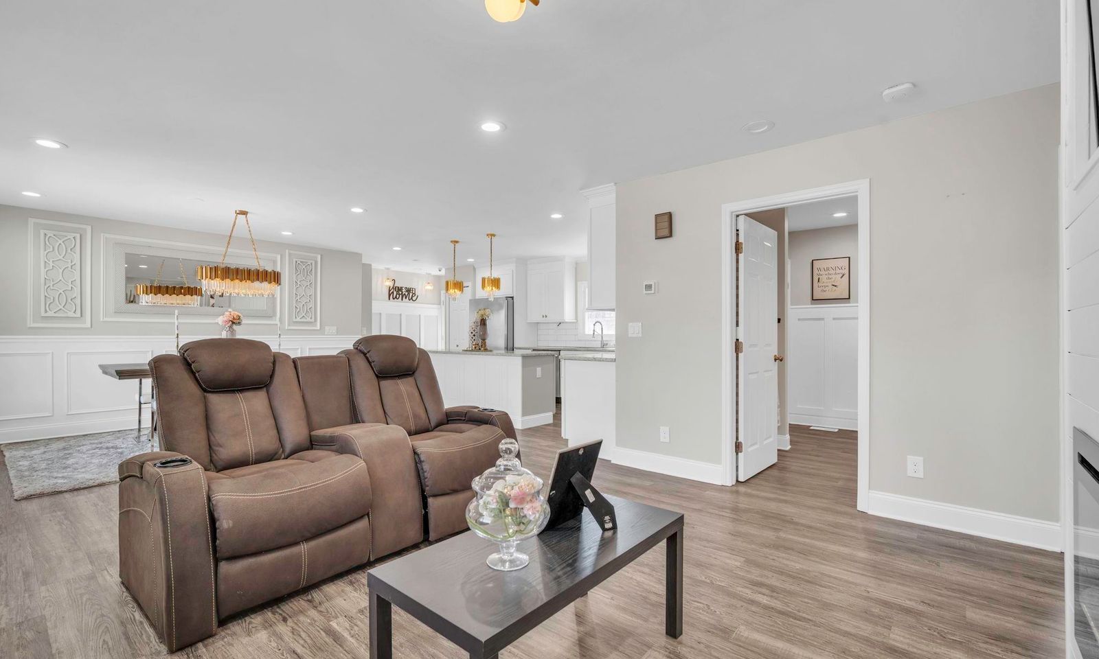 Property image 2 at 301 Speedway Drive, Fountain Inn, SC 29644