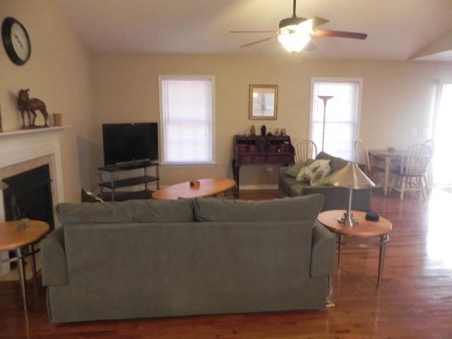 Property image 3 at 514 Pecan Grove Road, Seneca, SC 29672