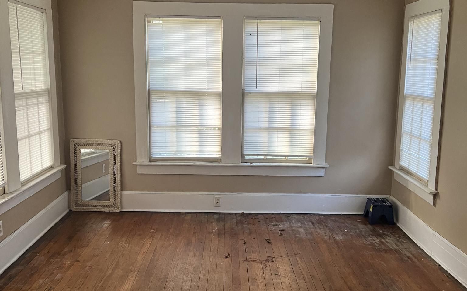 Property image 3 at 3526 Randolph Street, Columbia, SC 29203