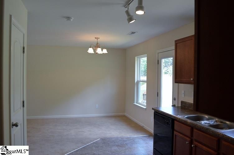 Property image 4 at 106 Old Timber Road, Woodruff, SC 29388