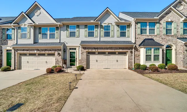 137 Middleby Way
