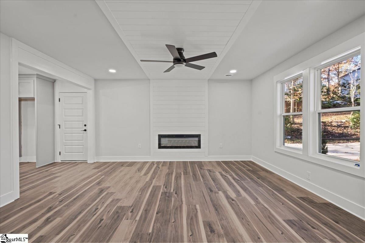 Property image 4 at 106 Concord Court, Simpsonville, SC 29681-3370