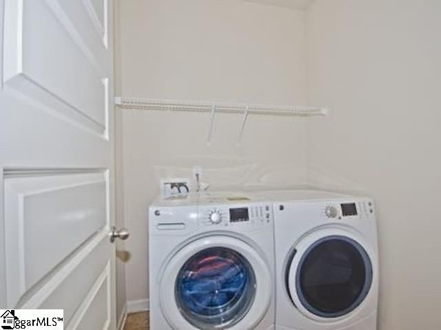 Property image 5 at 209 Winespring Place, Simpsonville, SC 29681
