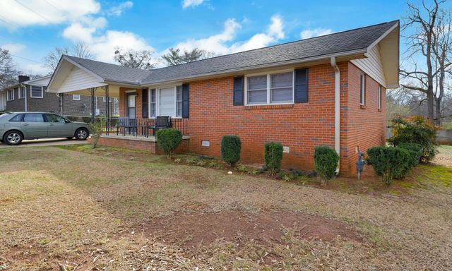 11 Blue Mountain Drive