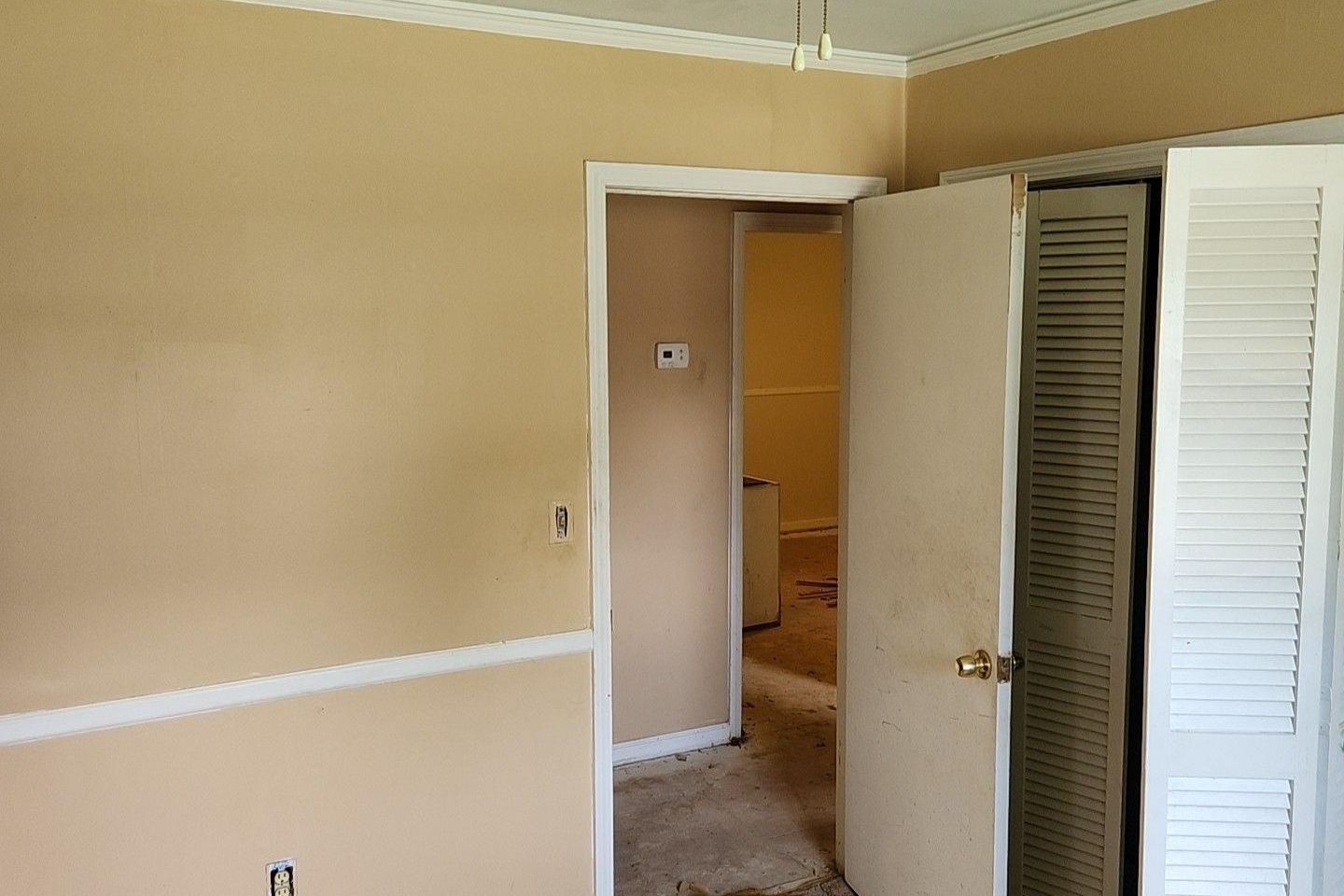 Property image 3 at 208 Shadecrest Drive, Mauldin, SC 29662-1724
