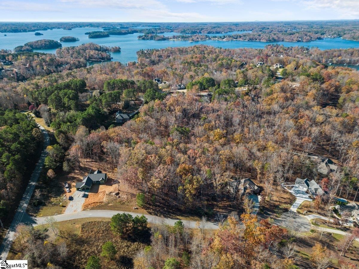 Property image 2 at 0000 Ferngrove Court, Seneca, SC 29672