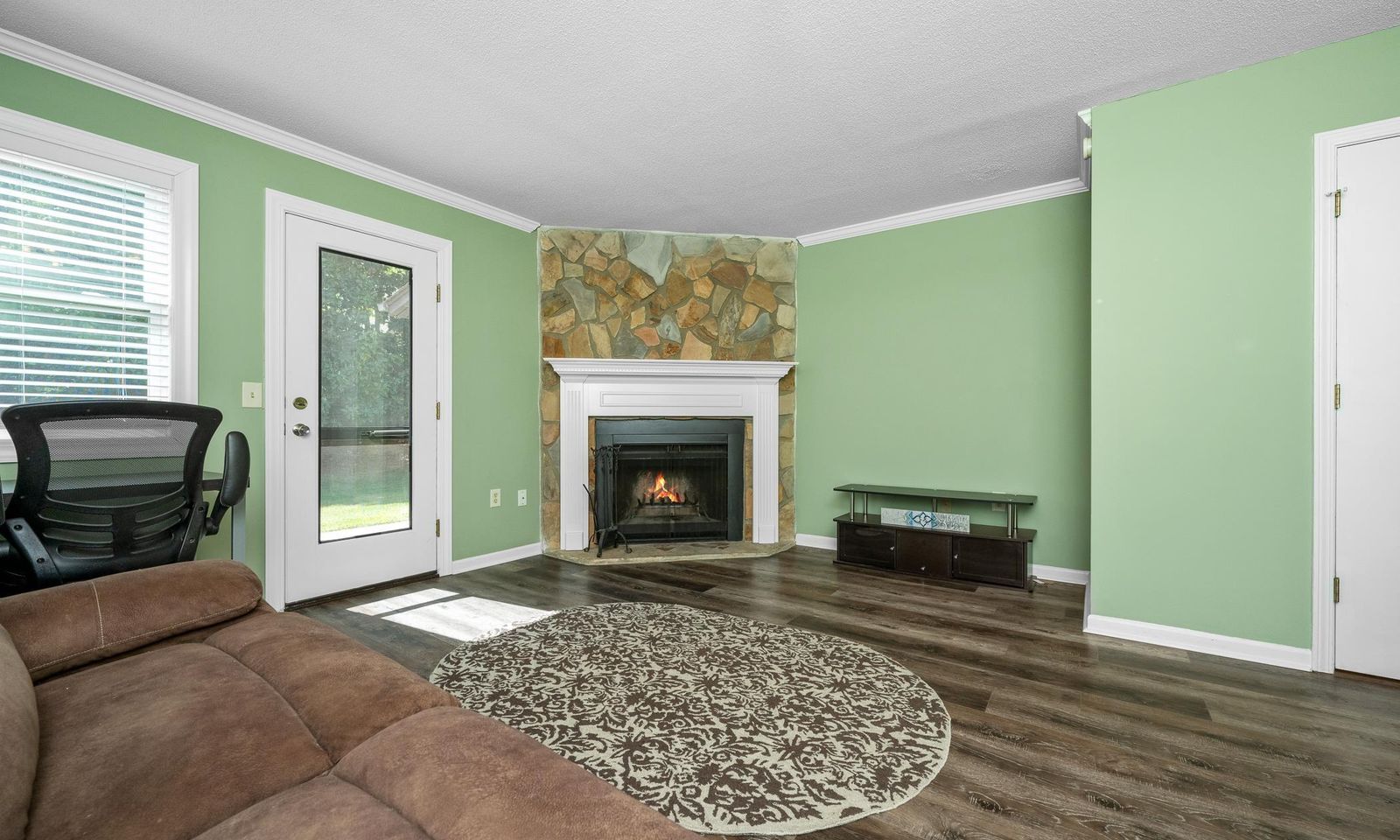 Property image 4 at 110 Shockley Street, Taylors, SC 29687
