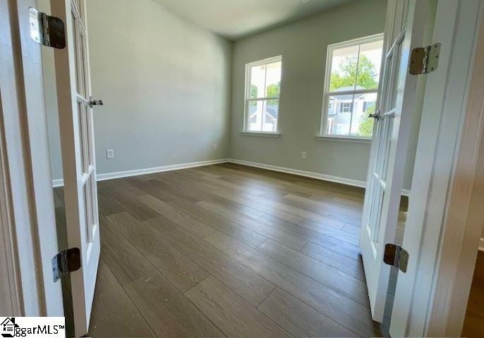 Property image 4 at 204 Indigo Park Place, Easley, SC 29642