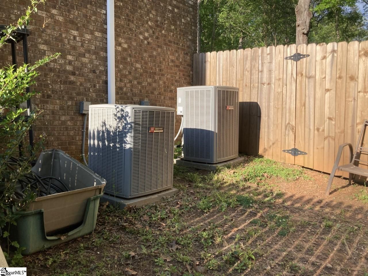 Property image 5 at 104 Roswell Terrace, Spartanburg, SC 29307
