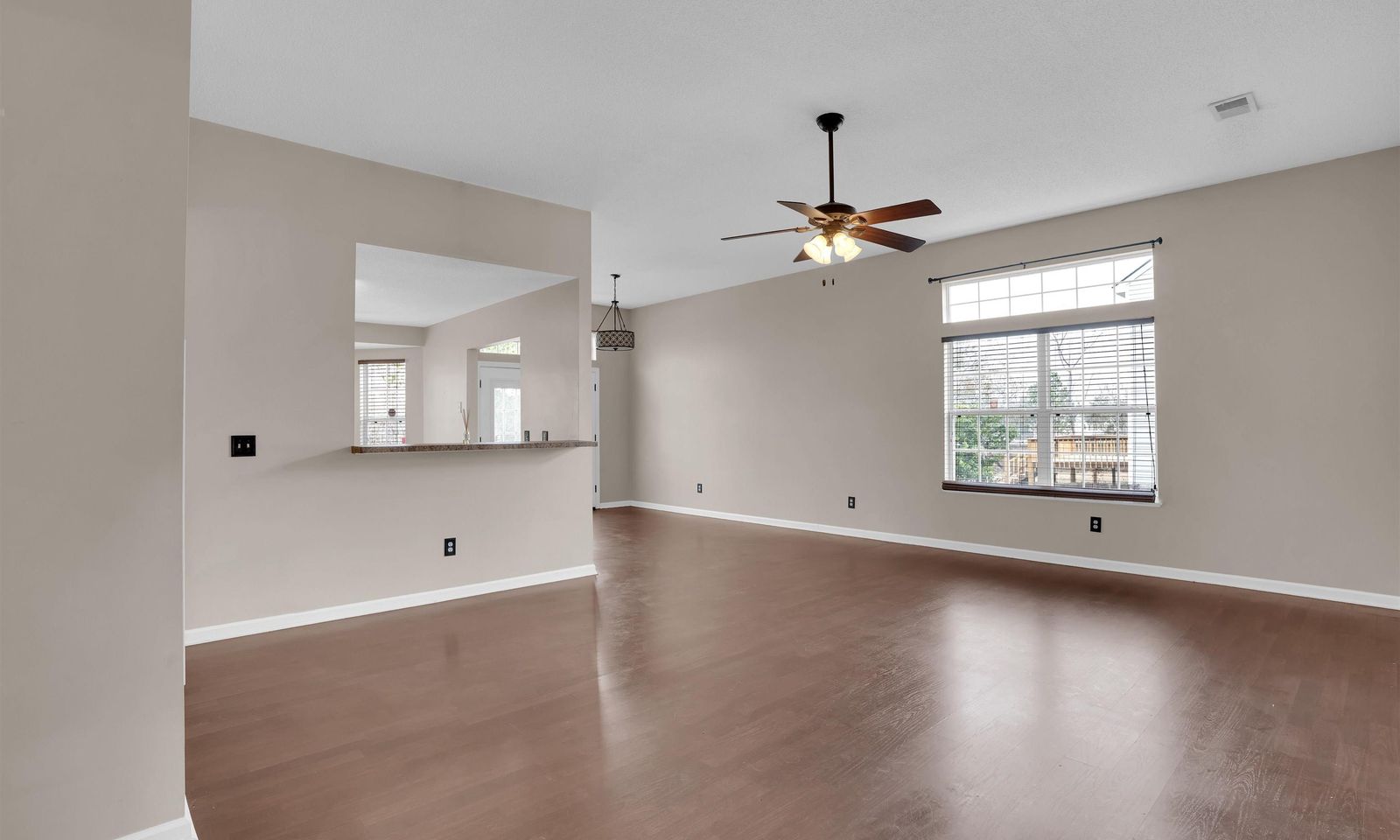 Property image 3 at 245 Edinfield Court, Gaston, SC 29053