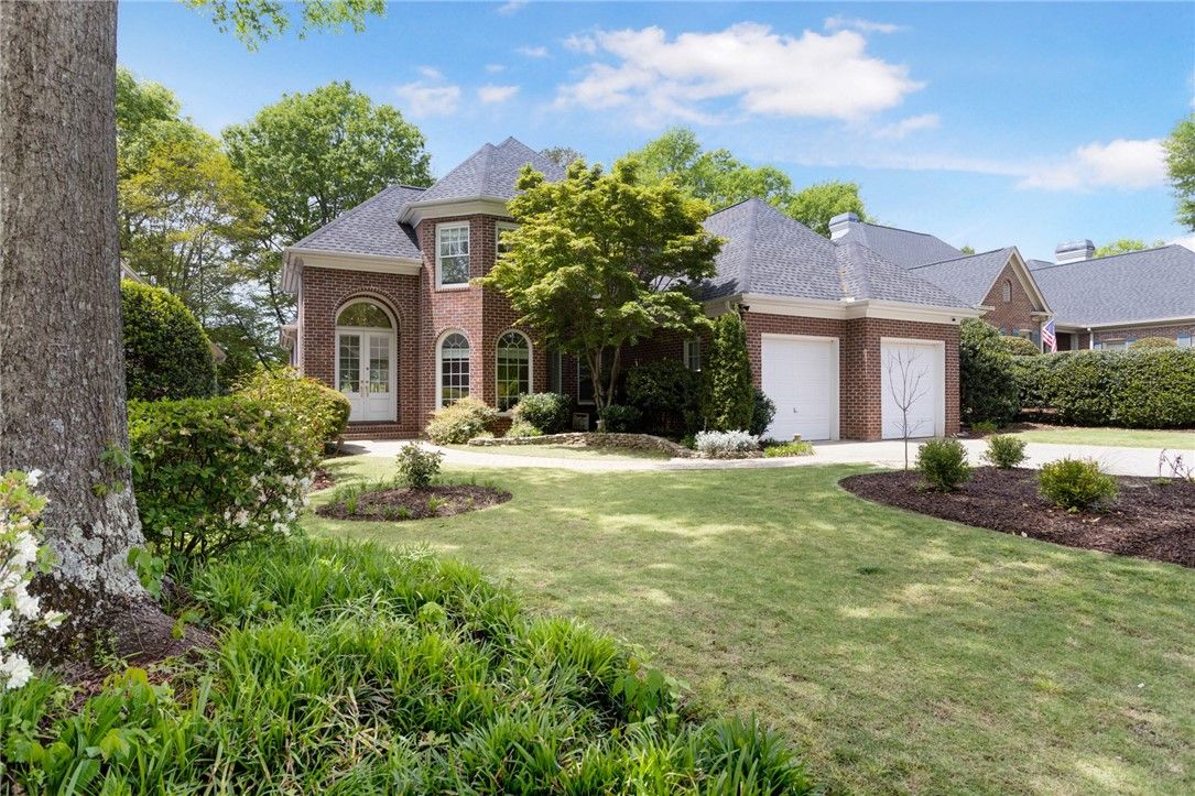 Property image 2 at 103 Latour Way, Greer, SC 29650