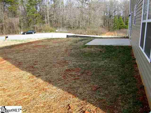 Property image 3 at 313 brenley Lane, Easley, SC 28280