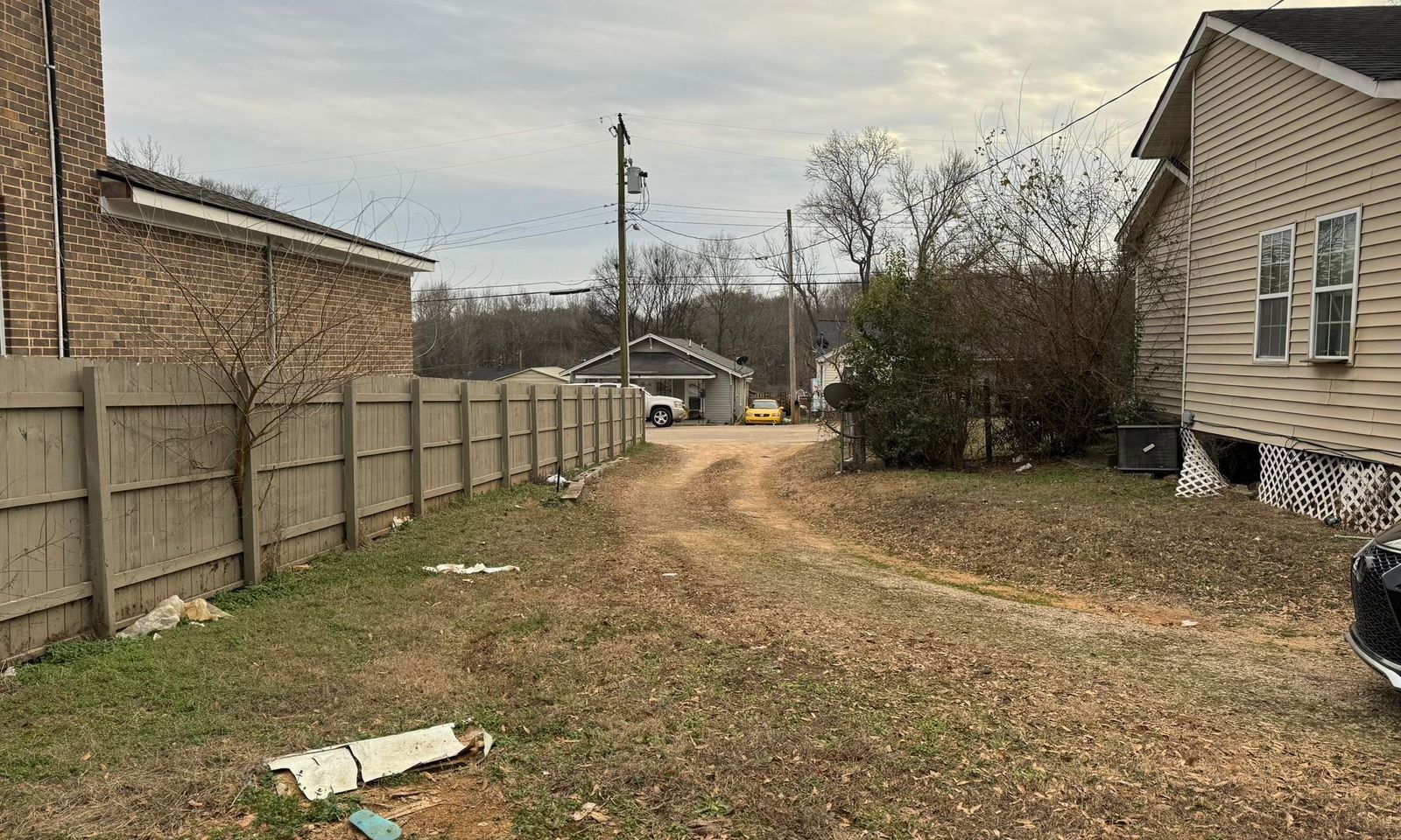 Property image 2 at 12 Catawba Avenue, Greenville, SC 29611