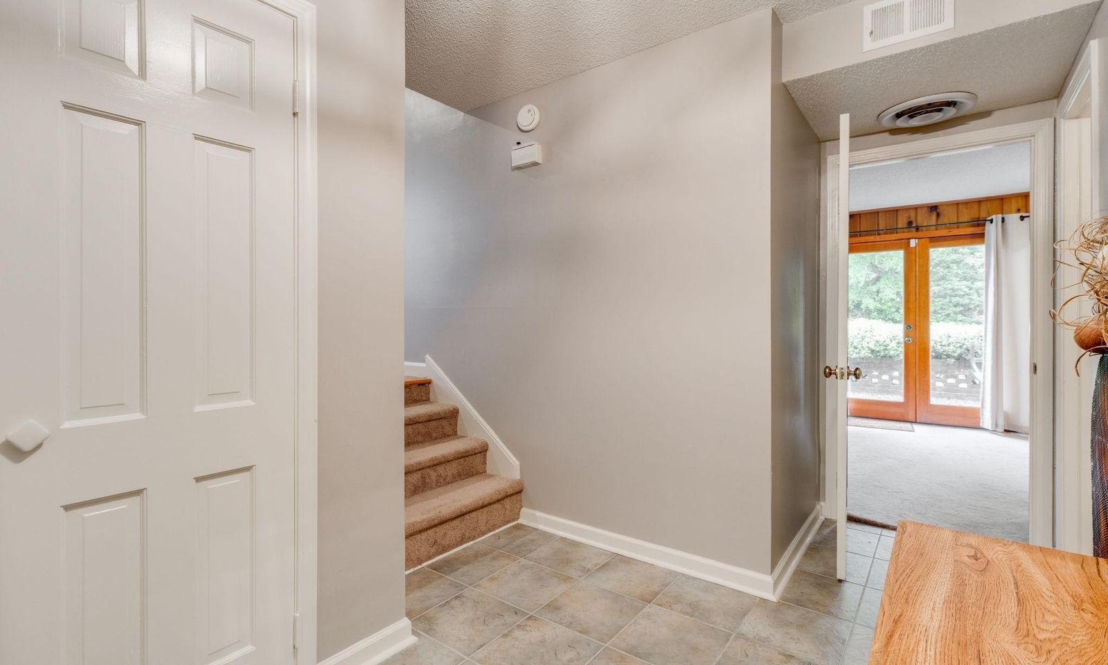 Property image 4 at 713 Beacon Hill Road, Columbia, SC 29210