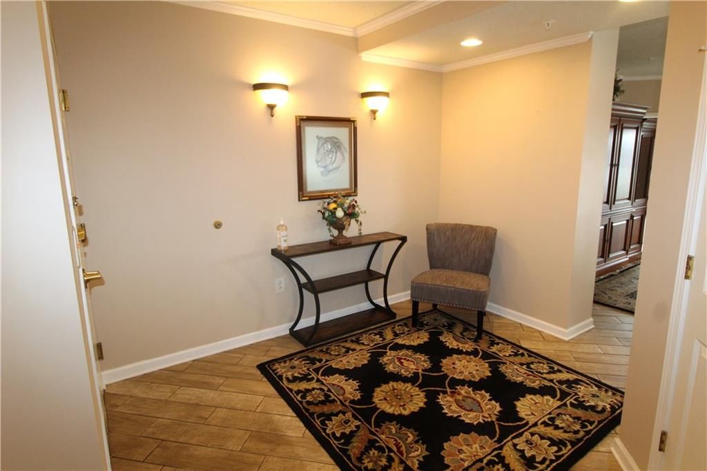 Property image 5 at 849 Tiger Boulevard, Clemson, SC 29631