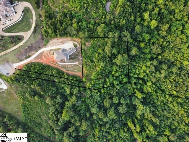 Property image 1 at 25 Tropicana Court, Greenville, SC 29609