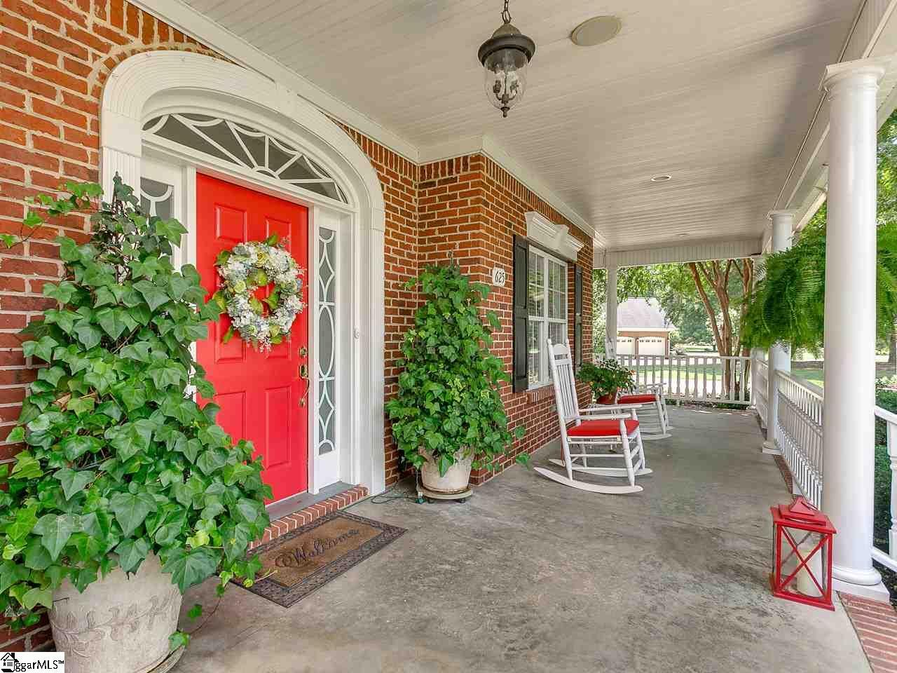 Property image 4 at 625 Braeburn Court, Duncan, SC 29334