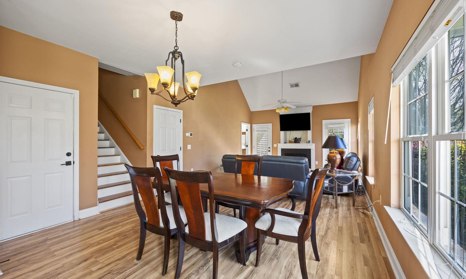 Property image 5 at 800 Summit Square, Columbia, SC 29229