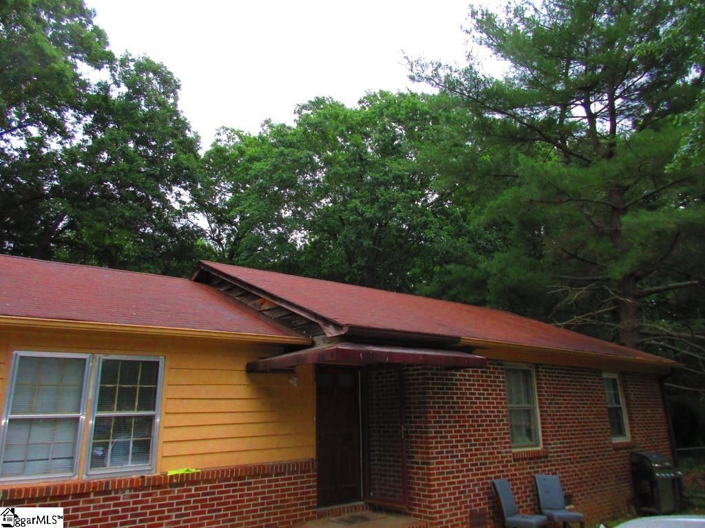 Property image 3 at 14 Woodbend Court, Mauldin, SC 29662-2828