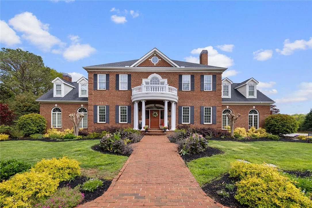 Main image of property at 103 Country Walk Circle, Clemson, SC 29631