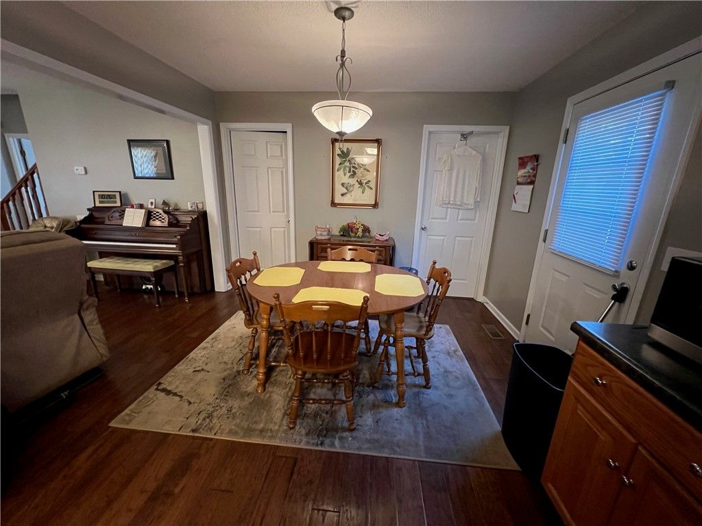 Property image 5 at 119 Brookside Circle, Honea Path, SC 29654