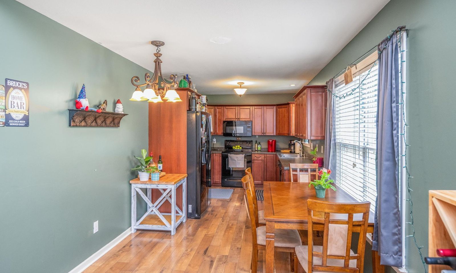 Property image 5 at 508 Brightfield Lane, Greer, SC 29651