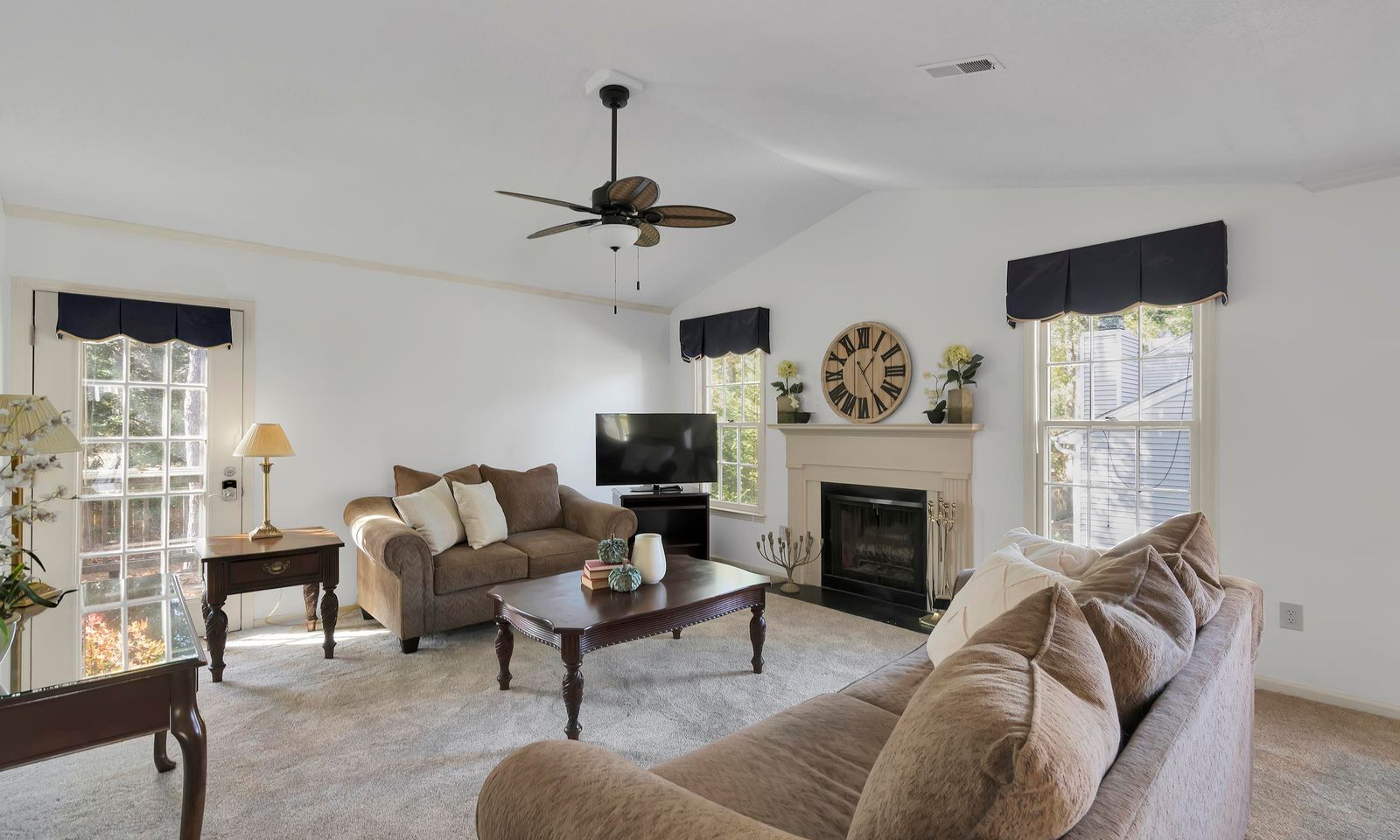 Property image 4 at 508 Wentworth Street, Mauldin, SC 29662