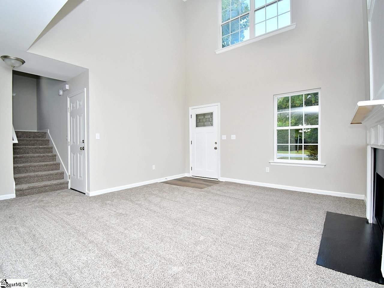 Property image 3 at 1 Ashby Cross Court, Greer, SC 29651