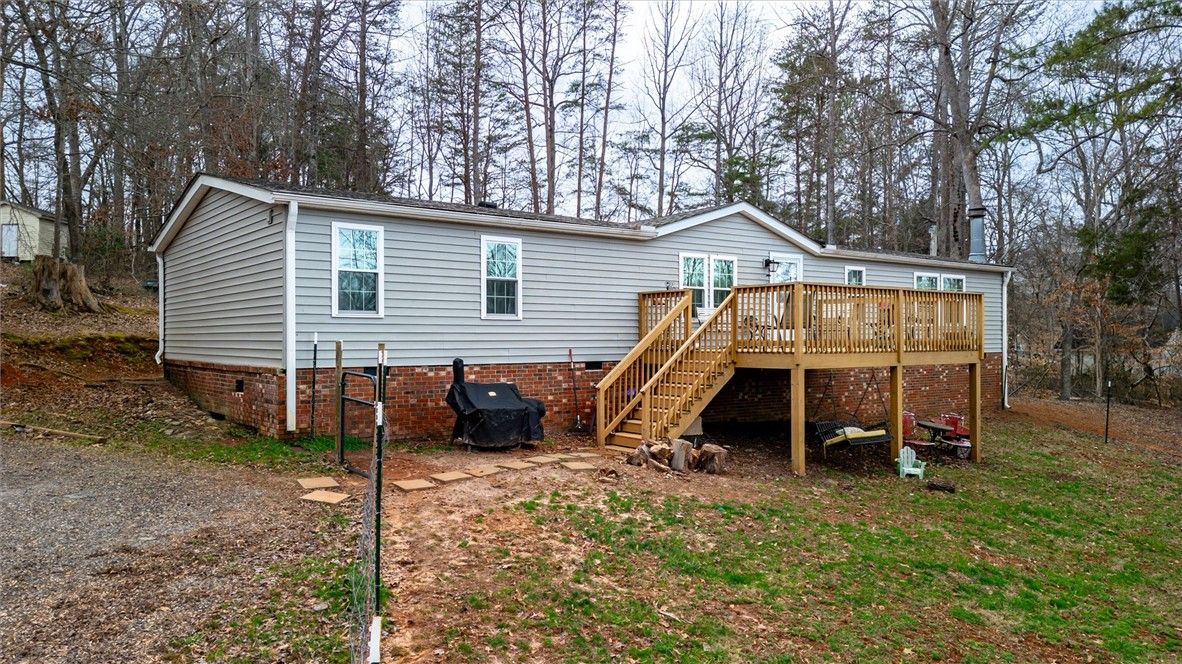 Property image 4 at 213 Dusty Drive, Easley, SC 29640