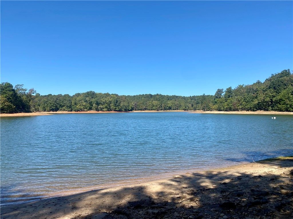 Property image 3 at 101 Lake Terrace, Townville, SC 29689