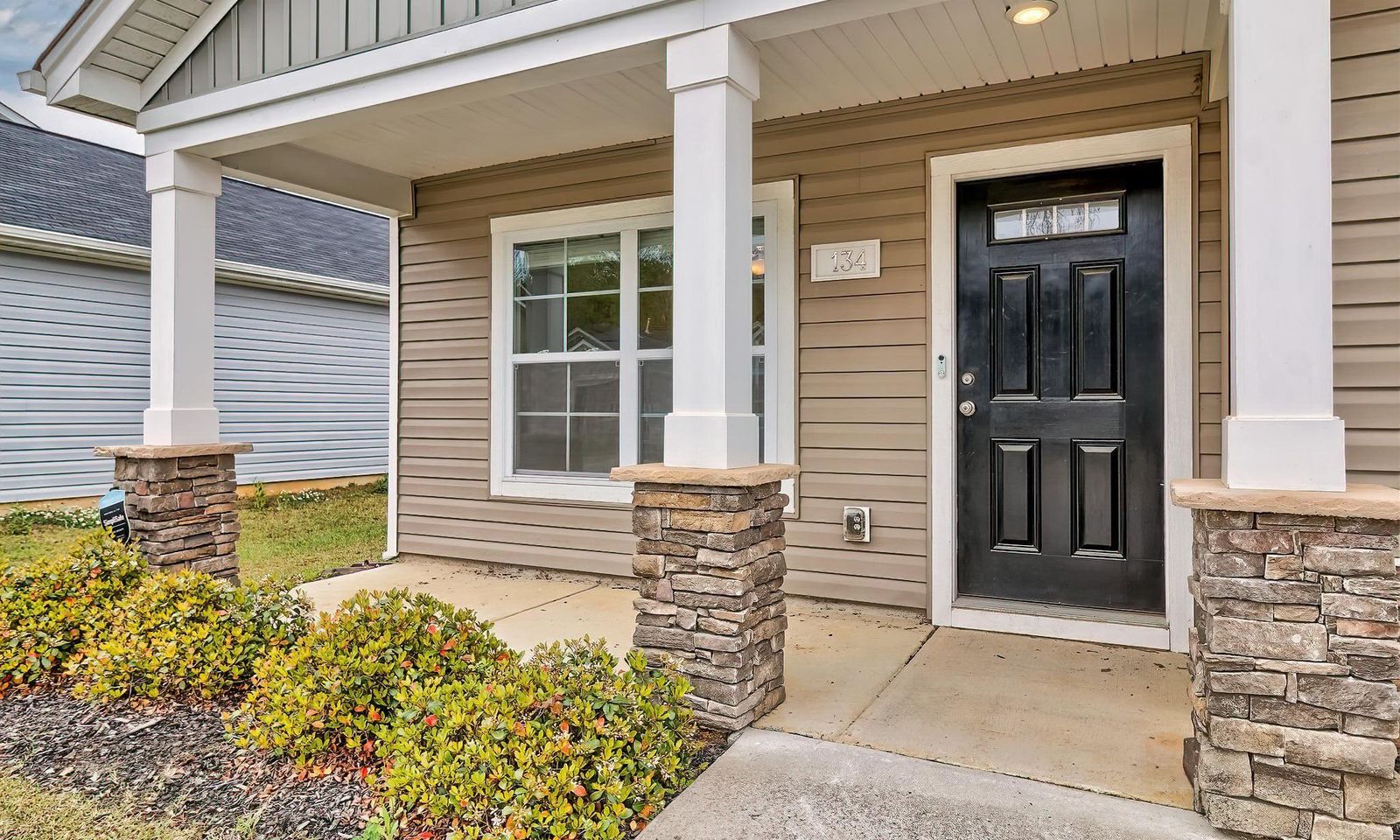 Property image 4 at 134 Bickley Manor Court, Chapin, SC 29036