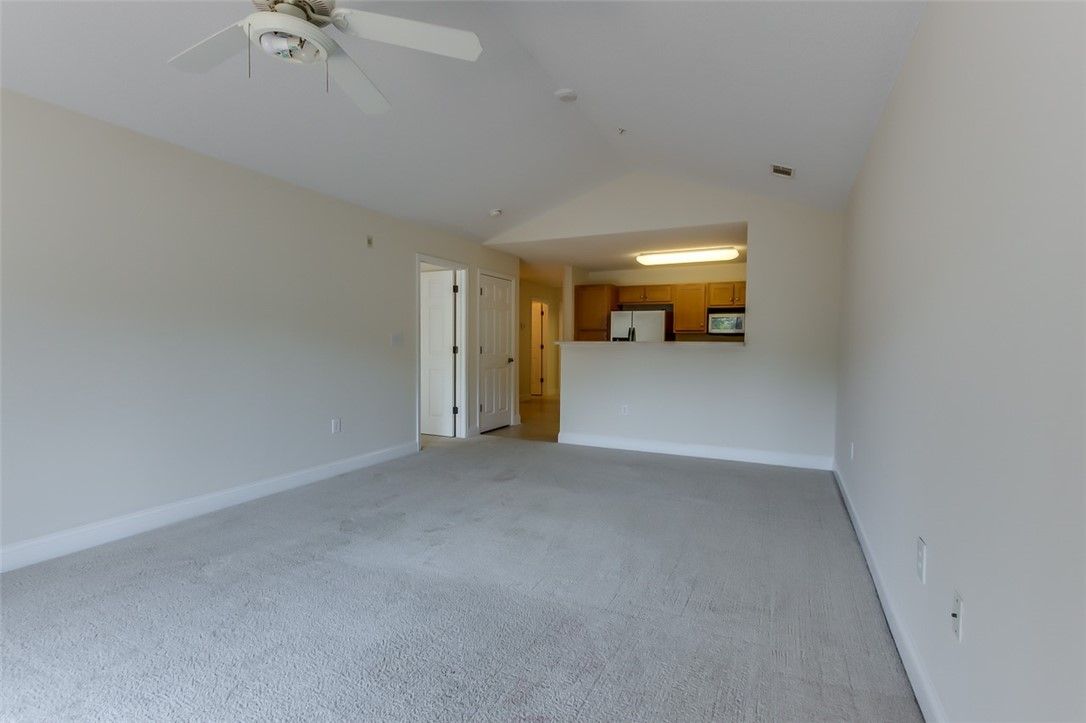 Property image 3 at 632 Lookover Drive, Anderson, SC 29621