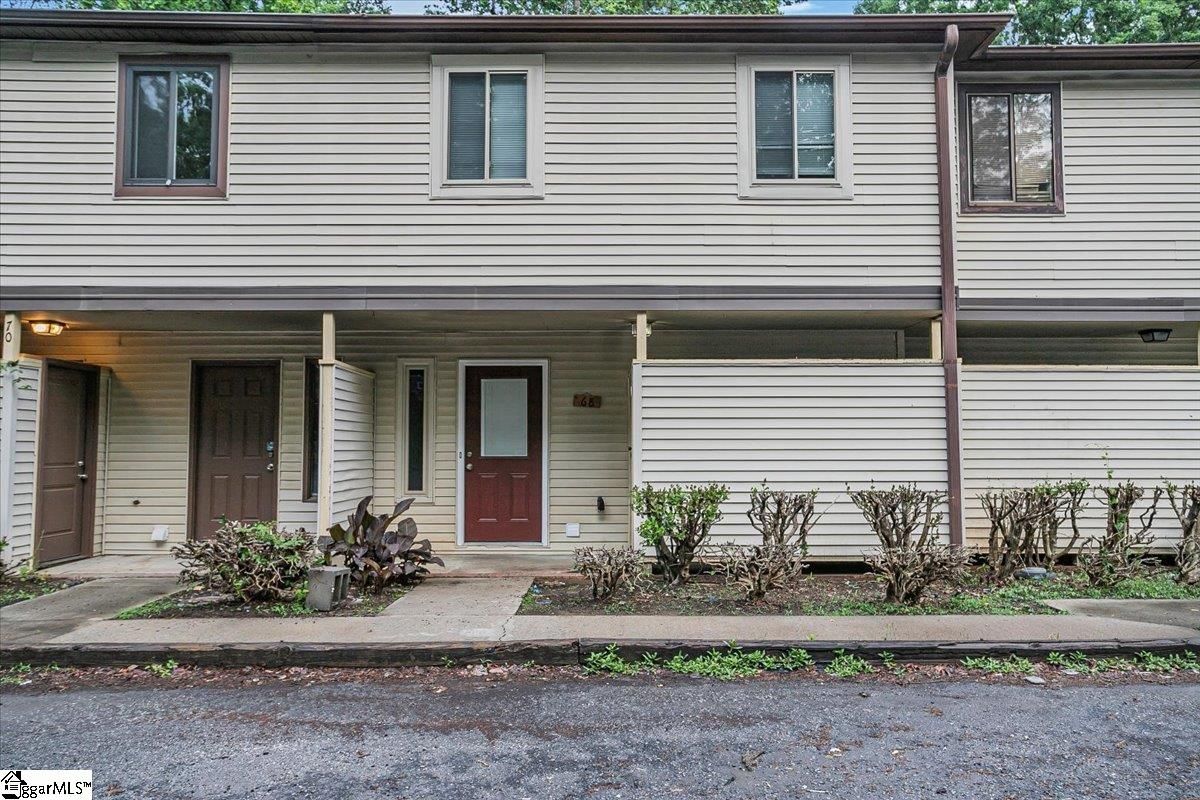 Property image 1 at 100 Buttercup Way, Taylors, SC 29687