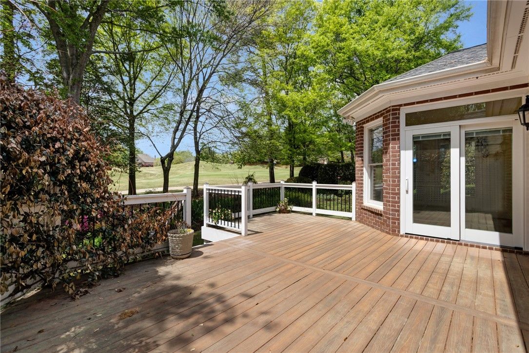 Property image 5 at 103 Latour Way, Greer, SC 29650