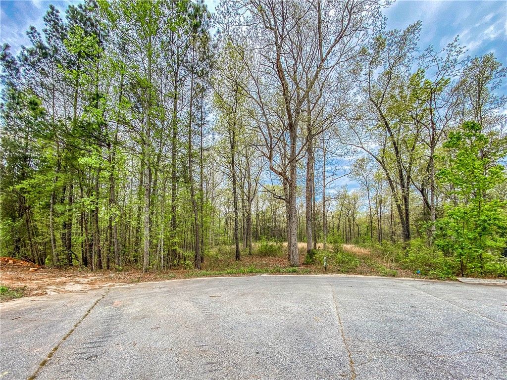 Property image 2 at 0 Hazelwood Way, Walhalla, SC 29691