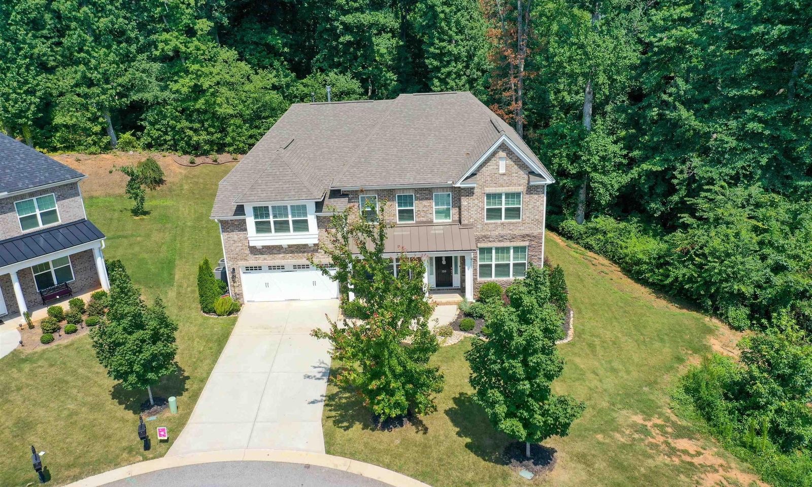 Property image 3 at 320 Cannock Place, Greenville, SC 29615
