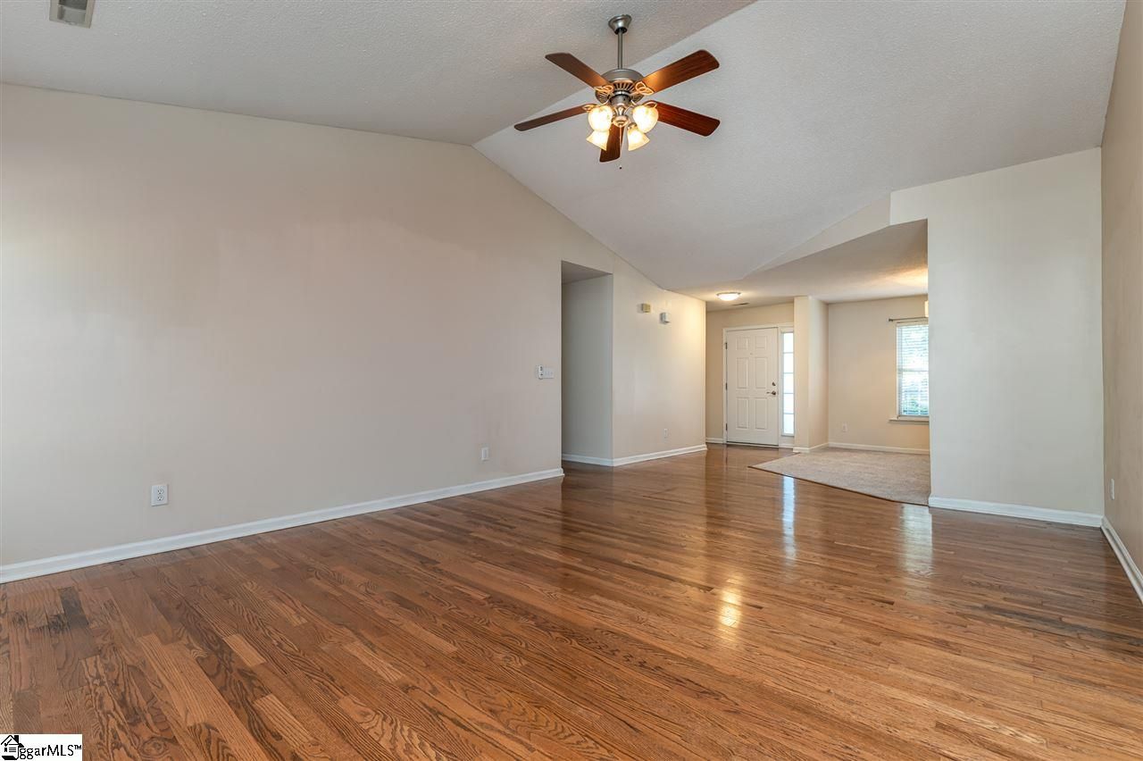 Property image 5 at 3 Brookhaven Way, Simpsonville, SC 29681