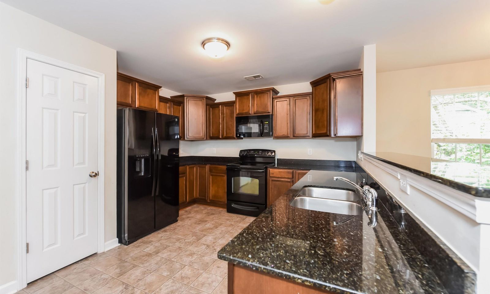 Property image 4 at 143 Vermillion Drive, Columbia, SC 29209