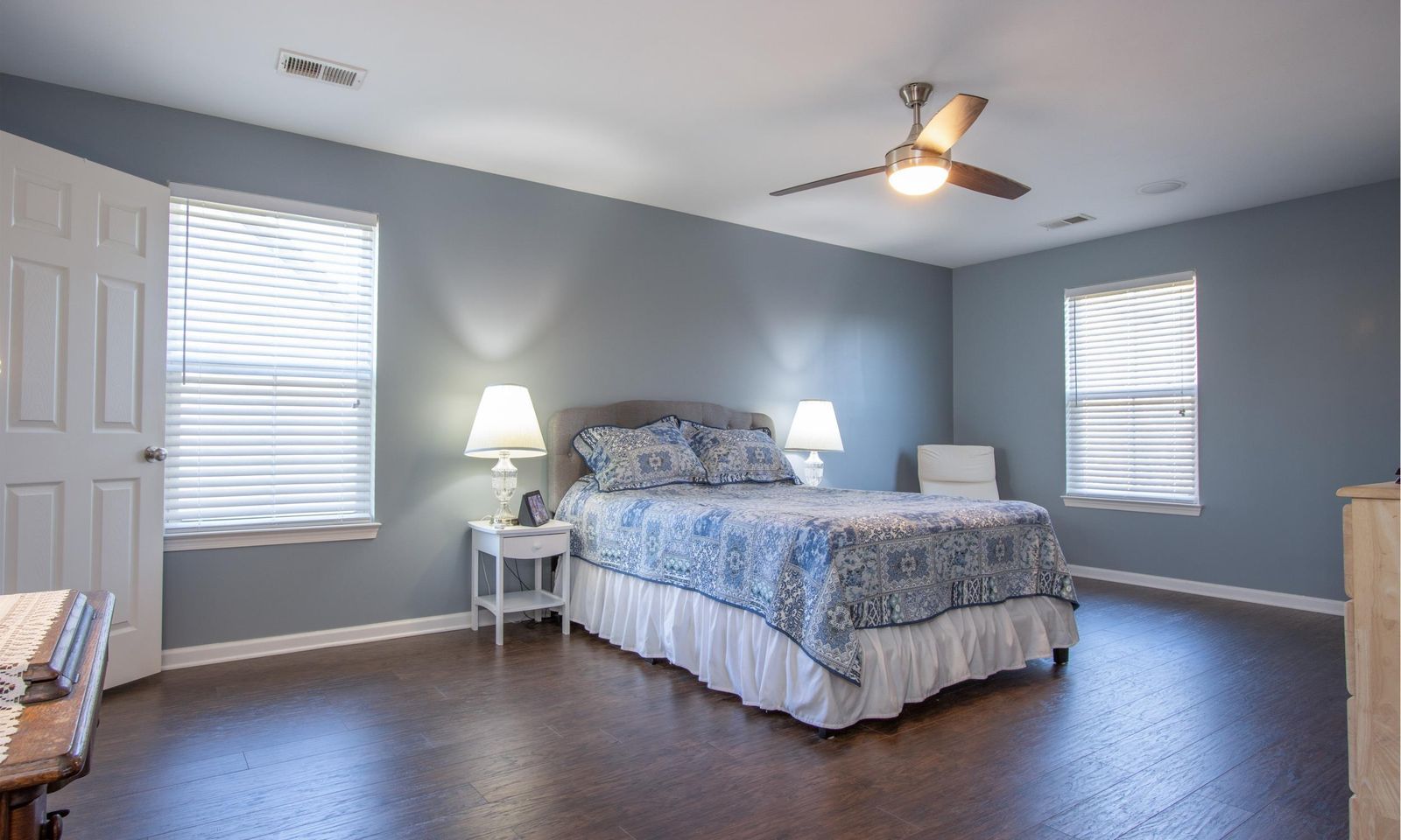 Property image 5 at 80 MADELINE Circle, Taylors, SC 29687