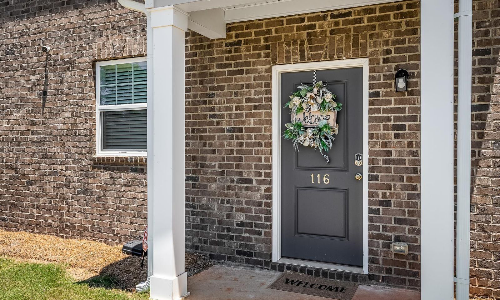 Property image 3 at 116 Village Main, Anderson, SC 29621