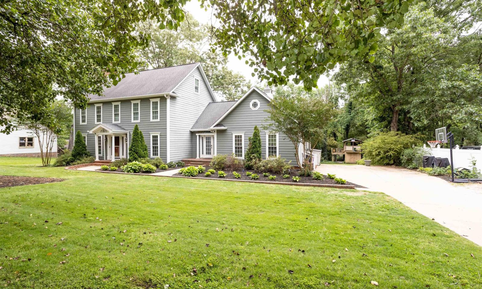 Property image 3 at 7 Merry Oak Trail, Piedmont, SC 29673
