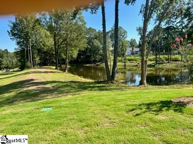 Property image 4 at 401 Water Garden Place, Simpsonville, SC 29681