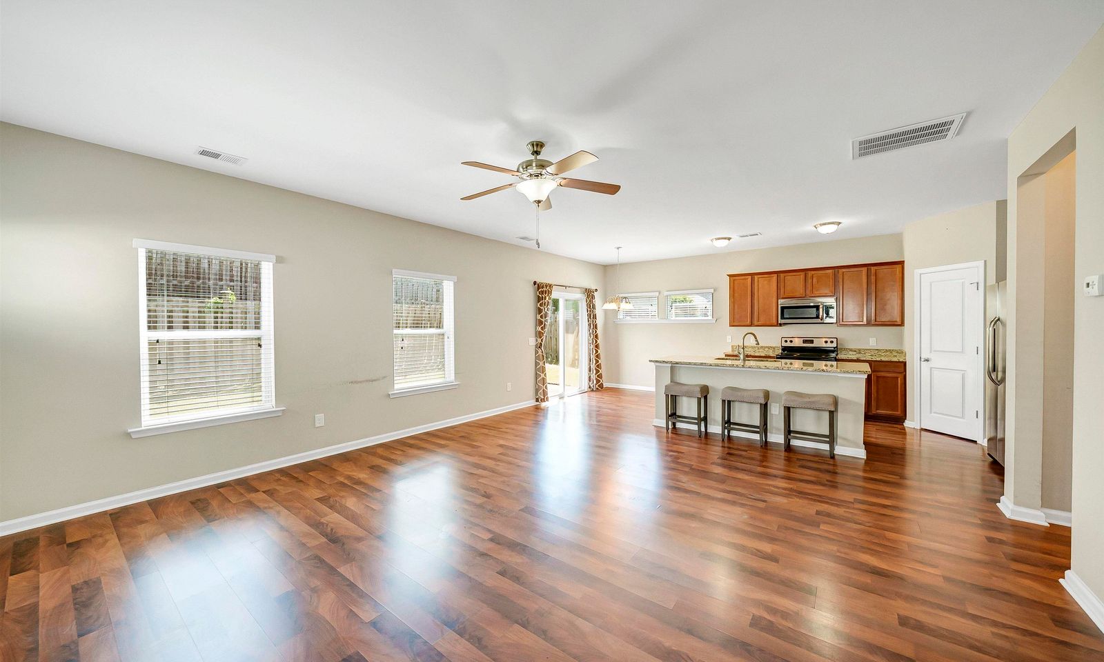 Property image 5 at 178 Whispering Oak Lane, Chapin, SC 29036