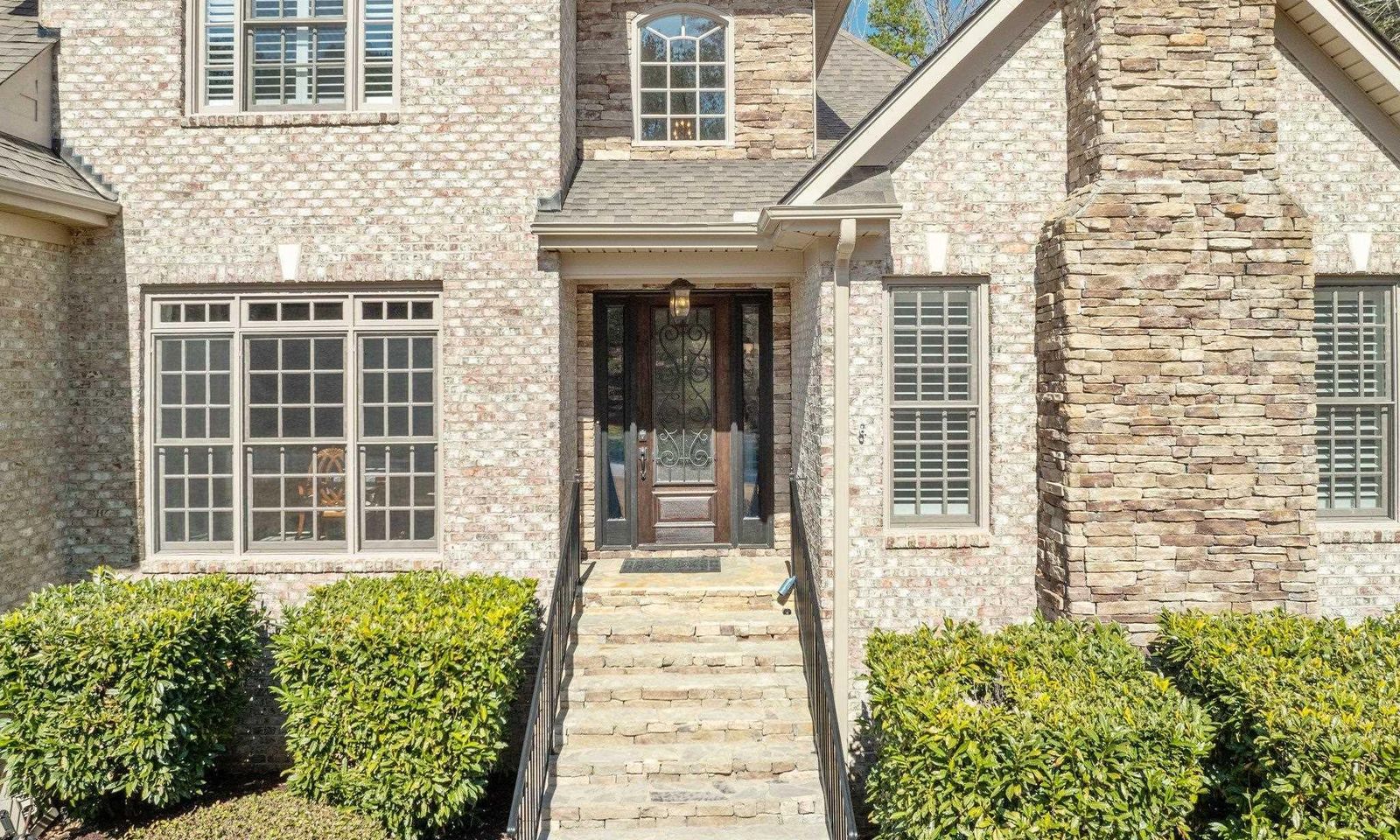 Property image 4 at 237 Riverstone Way, Greer, SC 29651