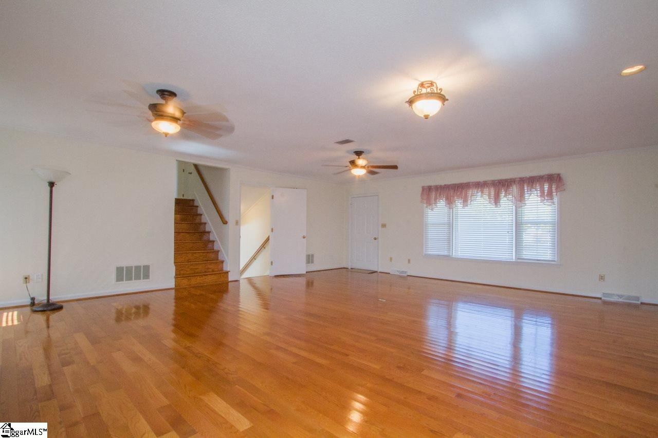 Property image 5 at 141 Cindy Lane, Easley, SC 29642